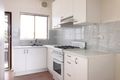 Property photo of 6/351 Sir Donald Bradman Drive Brooklyn Park SA 5032