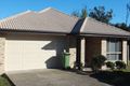 Property photo of 24 Belle Court Redbank QLD 4301