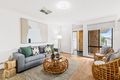 Property photo of 15 Cohen Court Clovelly Park SA 5042