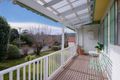 Property photo of 6 Herbert Street Yarra Junction VIC 3797