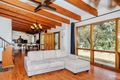 Property photo of 23 Gully Road Seacliff Park SA 5049