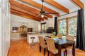 Property photo of 23 Gully Road Seacliff Park SA 5049