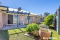 Property photo of 6 Nambucca Close Murrumba Downs QLD 4503