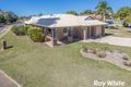 Property photo of 6 Nambucca Close Murrumba Downs QLD 4503