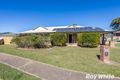 Property photo of 6 Nambucca Close Murrumba Downs QLD 4503