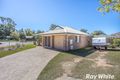 Property photo of 6 Nambucca Close Murrumba Downs QLD 4503