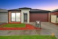 Property photo of 10 Yvonne Way Tarneit VIC 3029