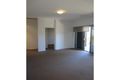 Property photo of 30/6 Keane Street Midland WA 6056
