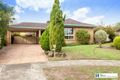 Property photo of 8 Cascade Court Noble Park North VIC 3174
