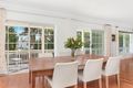 Property photo of 106 Moverly Road South Coogee NSW 2034