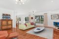 Property photo of 106 Moverly Road South Coogee NSW 2034