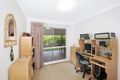 Property photo of 10 Rutherglen Court Aroona QLD 4551