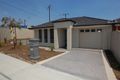 Property photo of 2D Dalkeith Avenue Dover Gardens SA 5048