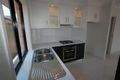 Property photo of 2D Dalkeith Avenue Dover Gardens SA 5048