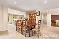 Property photo of 2/22 Nonna Street Oakleigh East VIC 3166