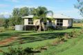 Property photo of 54 Thallon Road Hatton Vale QLD 4341