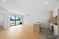 Property photo of 3/6 Cowan Road Mount Colah NSW 2079