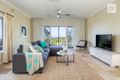 Property photo of 5 Derrington Street Glen Osmond SA 5064