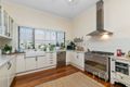 Property photo of 9 Willis Street East Victoria Park WA 6101