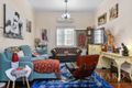 Property photo of 9 Willis Street East Victoria Park WA 6101