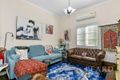 Property photo of 9 Willis Street East Victoria Park WA 6101