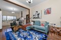 Property photo of 9 Willis Street East Victoria Park WA 6101