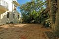 Property photo of 1/2 Austin Street Fairlight NSW 2094