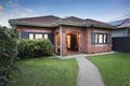 Property photo of 239 Somerville Road Yarraville VIC 3013