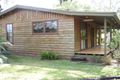 Property photo of 92 Watts Road Callala Beach NSW 2540