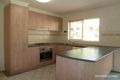 Property photo of 11 Manna Court Ferntree Gully VIC 3156