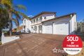 Property photo of 172 Widgee Road Noranda WA 6062