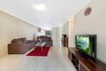 Property photo of 2/13 Johnston Street Southport QLD 4215