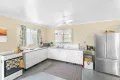 Property photo of 88 Anderson Road Tolga QLD 4882
