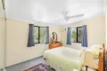 Property photo of 88 Anderson Road Tolga QLD 4882