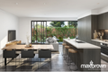 Property photo of 1/28-30 Mountain View Road Kilsyth VIC 3137