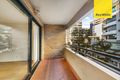 Property photo of 7/12-22 Dora Street Hurstville NSW 2220