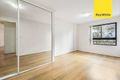 Property photo of 7/12-22 Dora Street Hurstville NSW 2220