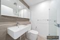 Property photo of 3/6 Cowan Road Mount Colah NSW 2079