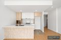 Property photo of 3/6 Cowan Road Mount Colah NSW 2079