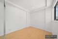 Property photo of 3/6 Cowan Road Mount Colah NSW 2079