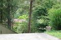 Property photo of 20 Lambe Place Cherrybrook NSW 2126