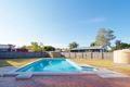 Property photo of 10 Collard Street Slacks Creek QLD 4127