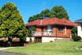Property photo of 22 Aristo Crescent Mount Ousley NSW 2519