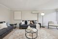 Property photo of 6 Connelly Place Belconnen ACT 2617