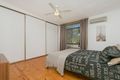 Property photo of 3 Bolton Road Para Hills SA 5096