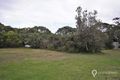 Property photo of 12 Walkerville Road Walkerville VIC 3956