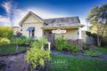 Property photo of 92 Neill Street Beaufort VIC 3373