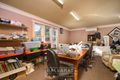Property photo of 92 Neill Street Beaufort VIC 3373