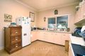Property photo of 92 Neill Street Beaufort VIC 3373