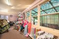 Property photo of 92 Neill Street Beaufort VIC 3373